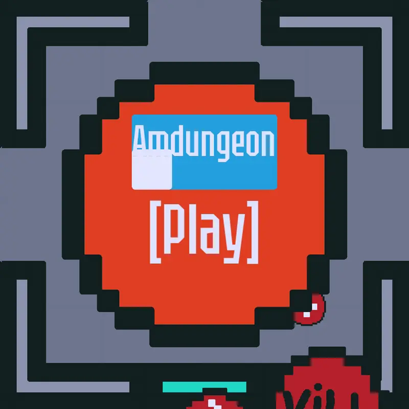 Game by @icer123