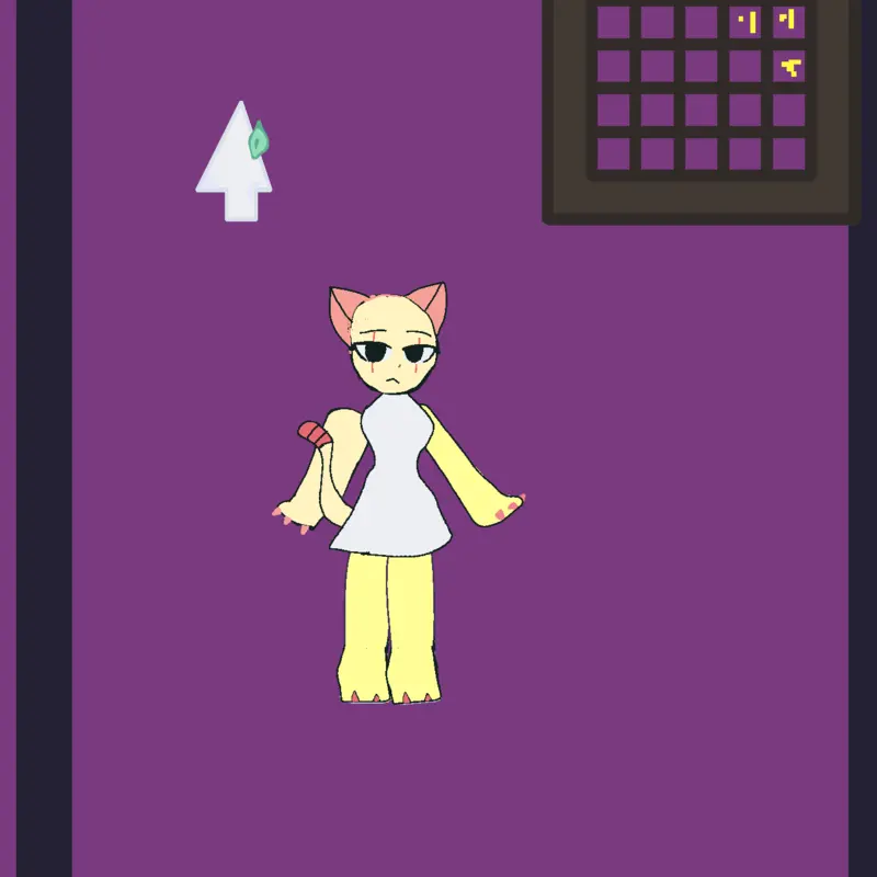 Game by @-weom-