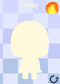 my oc PUZZLE🙏😱😛🥺🥲🥰🥰🥰🥰😉😜😛😉😛