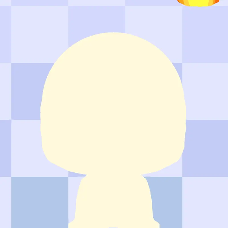 my oc PUZZLE🙏😱😛🥺🥲🥰🥰🥰🥰😉😜😛😉😛 by @-_creemy_-
