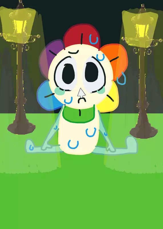 Game by @meow_caty