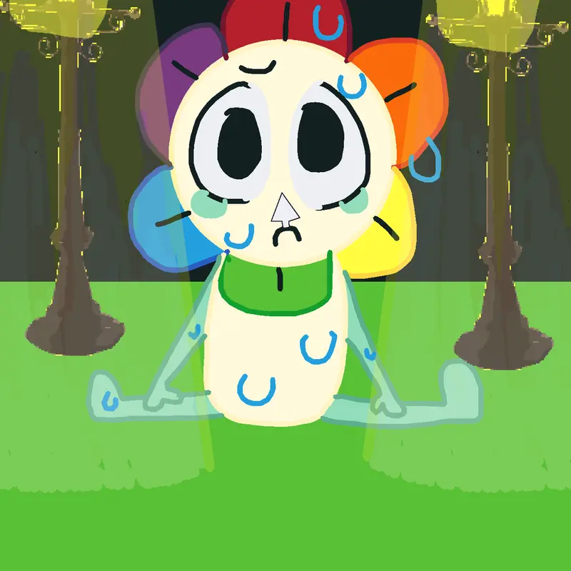 Game by @meow_caty