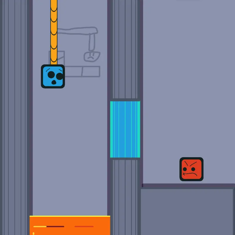 Game by @Memati_Studios