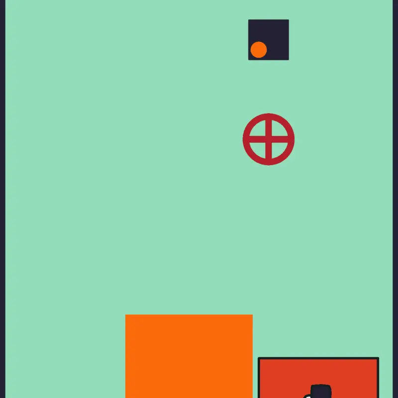 Game by @Matti714