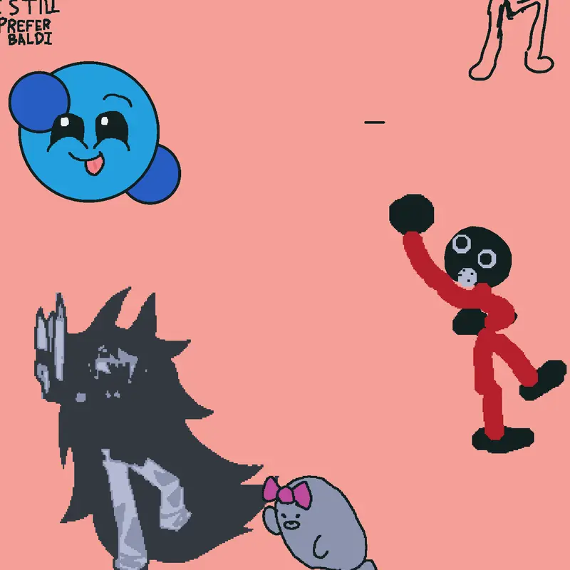 Game by @y8f7td0p7rd7r0z7r0d