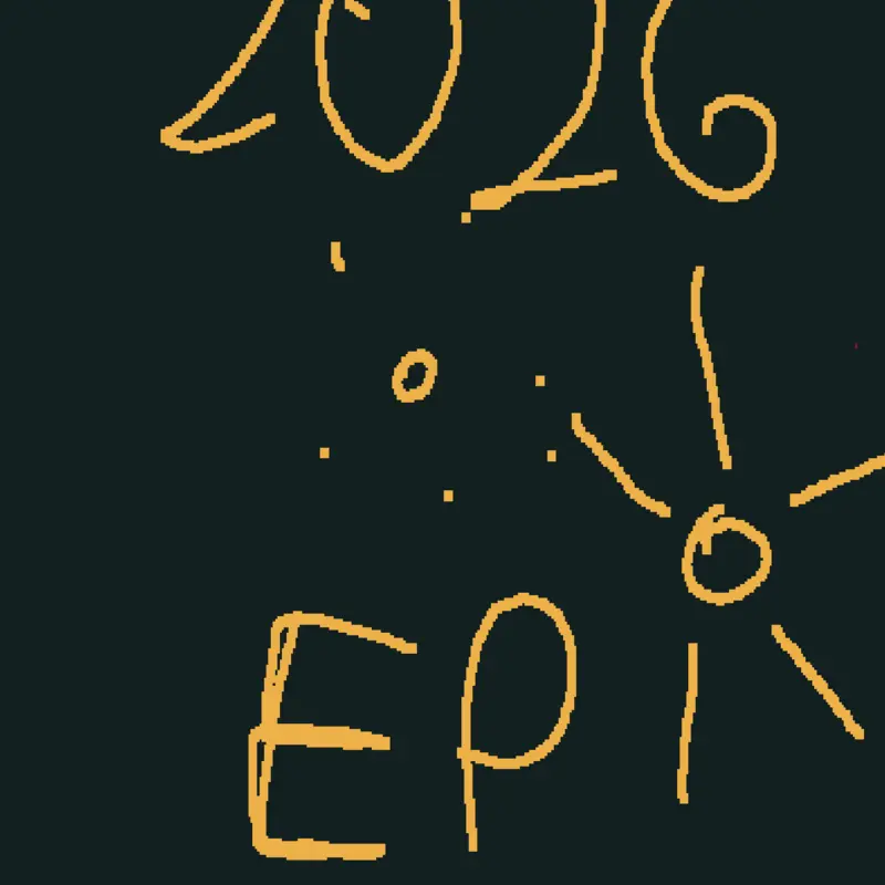 Game by @zoble_ofc