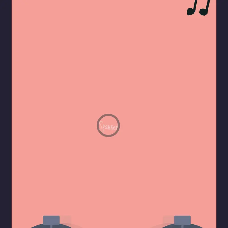 Game by @YellowGaming