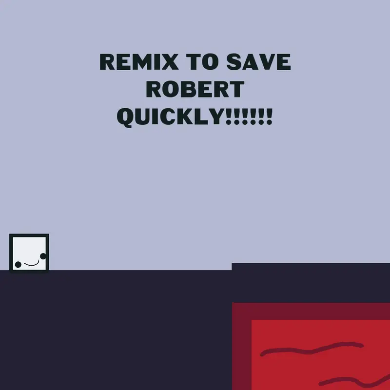 Game by @jaden-the-kool-guy