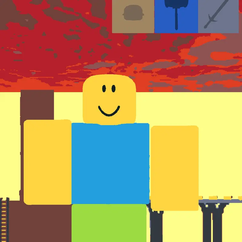 Game by @videoNoRemixes_468
