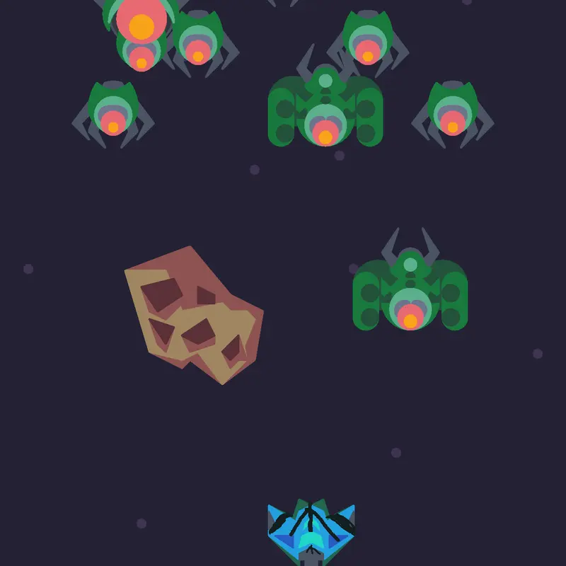 Game by @Jaygamer1231