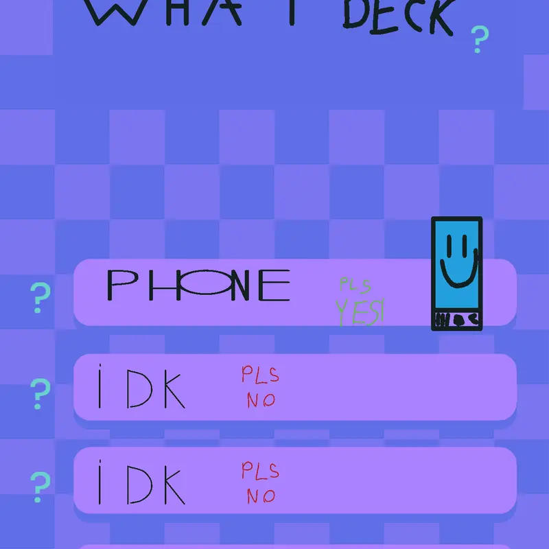 Game by @hhkhown_23