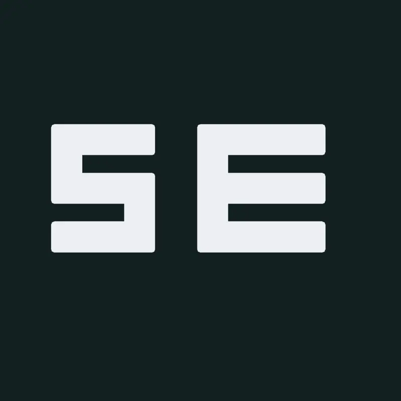 Game by @CoXz