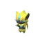 -l34fy- avatar