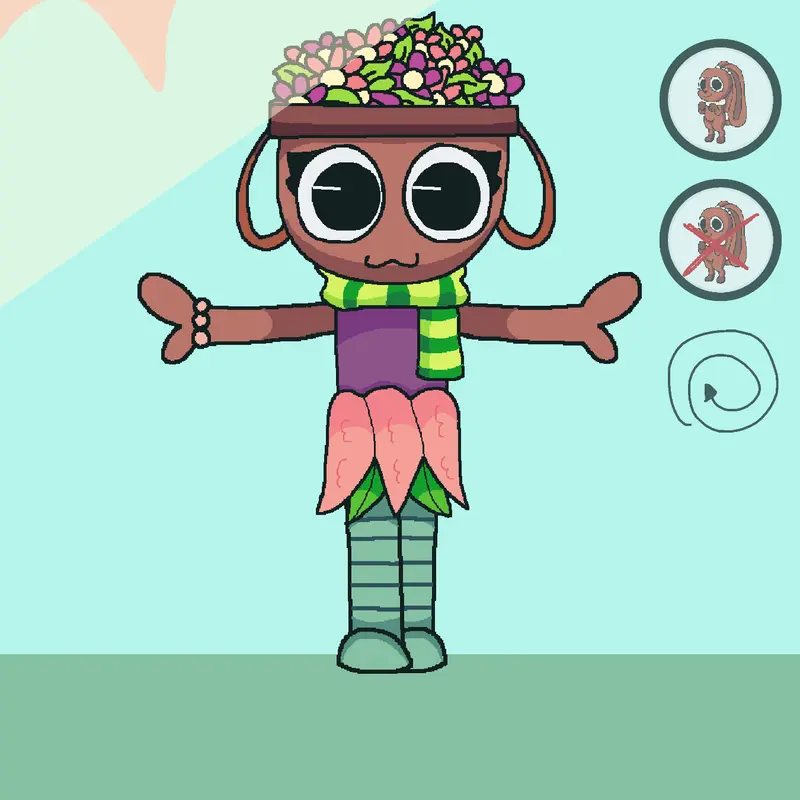 Game by @K1tt3nz_