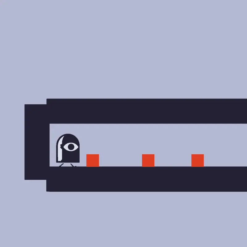 Game by @IHATESUSPECT