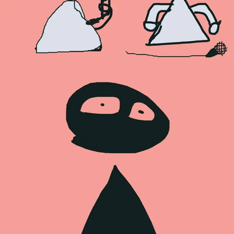 Game by @gegsu