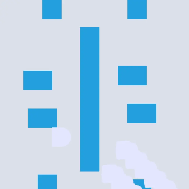 Game by @gabriel47582