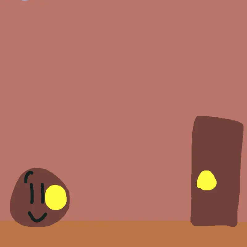 Game by @jacob1225