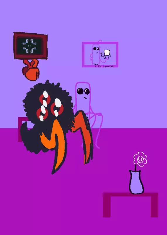 Game by @The_scarymanboss