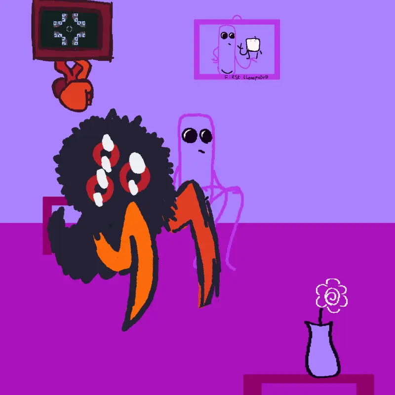 Game by @The_scarymanboss