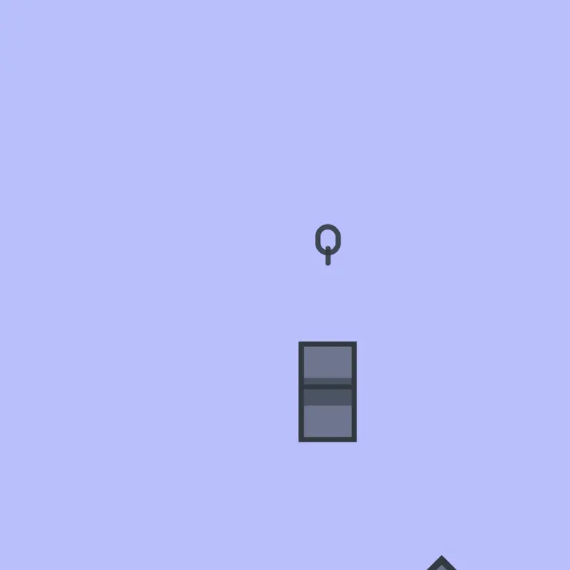 Game by @Mixelit223