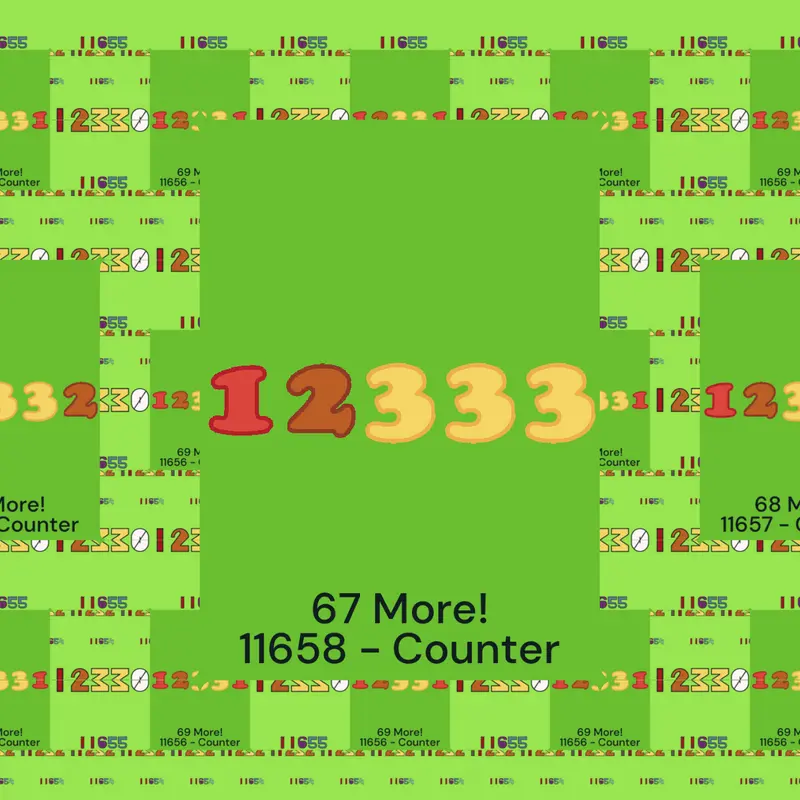 Game by @89TD_PortalChains-2026