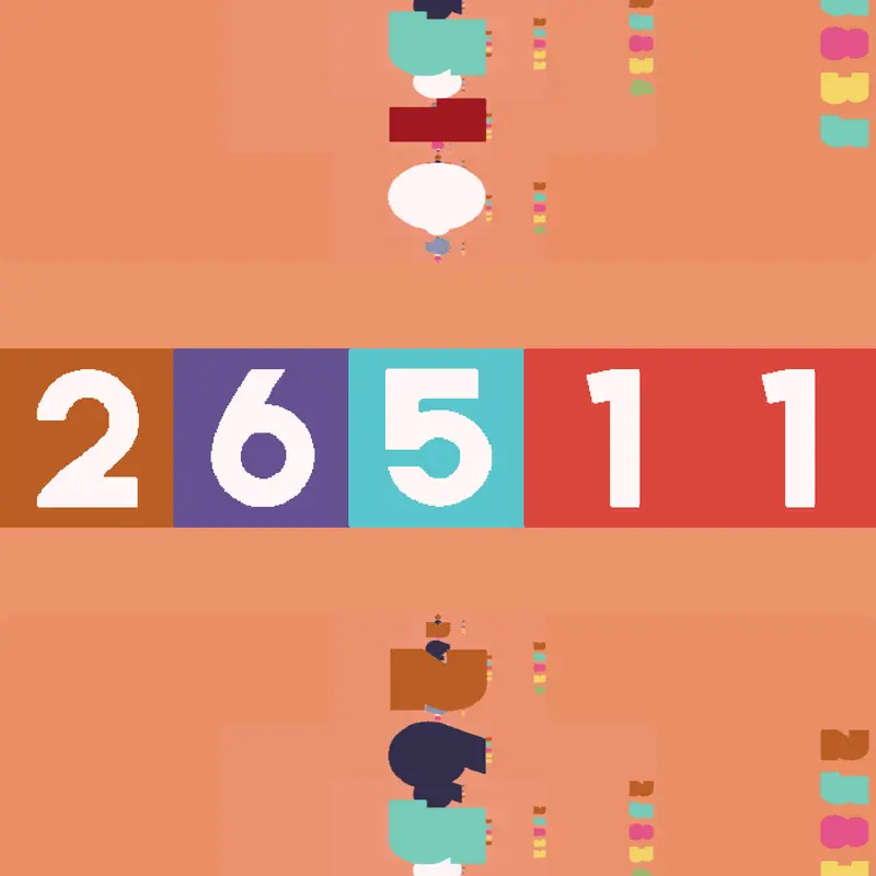 Game by @89TD_PortalChains-2026