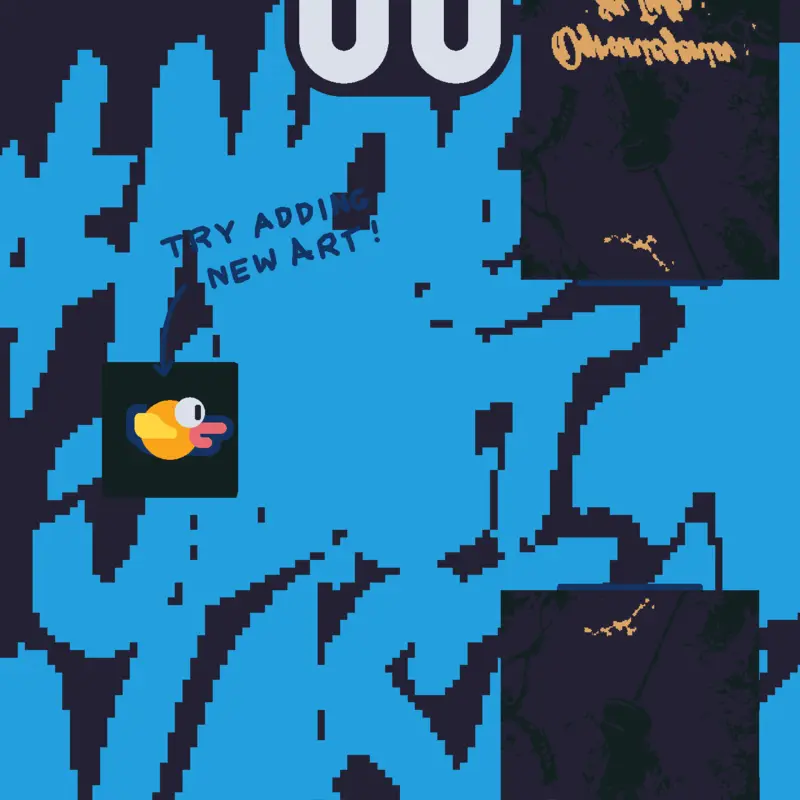 Game by @adiix_castle