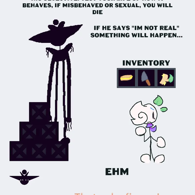 Game by @starry-the-protogen