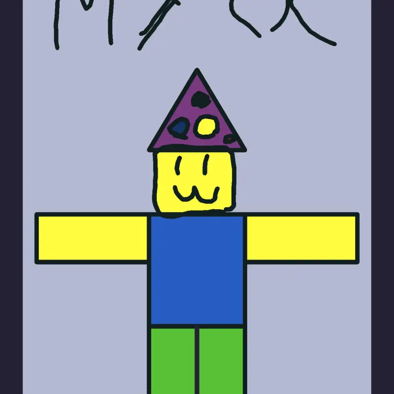 Game by @partyiscool