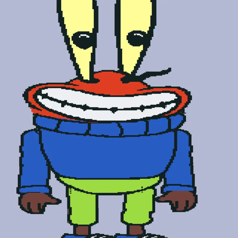 Game by @Huggywuggy2026