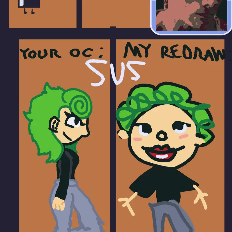 Game by @MEMEcreatorOFFICIAL