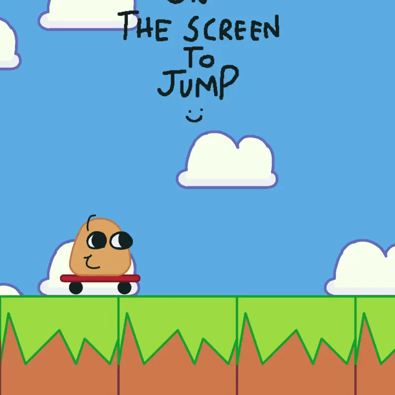 Game by @Lomaz_774