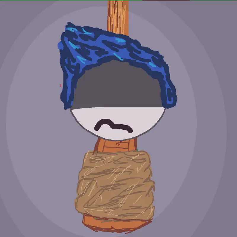 Game by @Santiago1233333