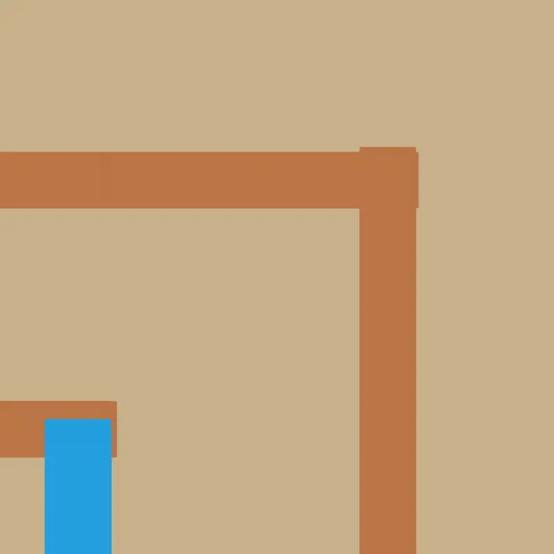 Game by @flagtal552266