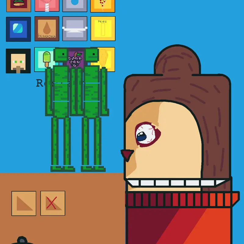 Game by @Philippines14790cali