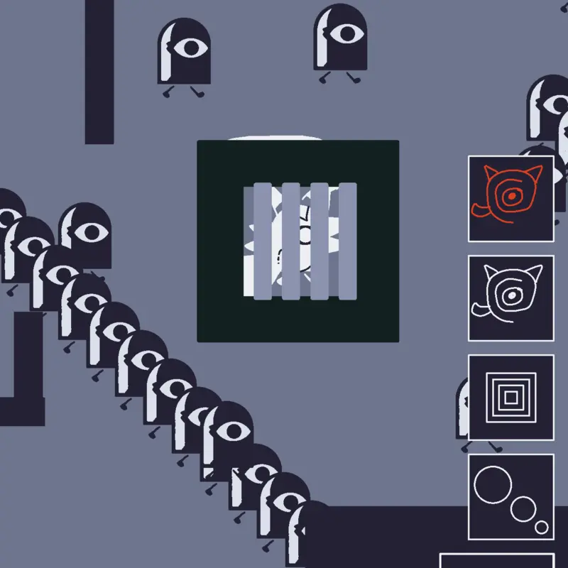 Game by @unpiped