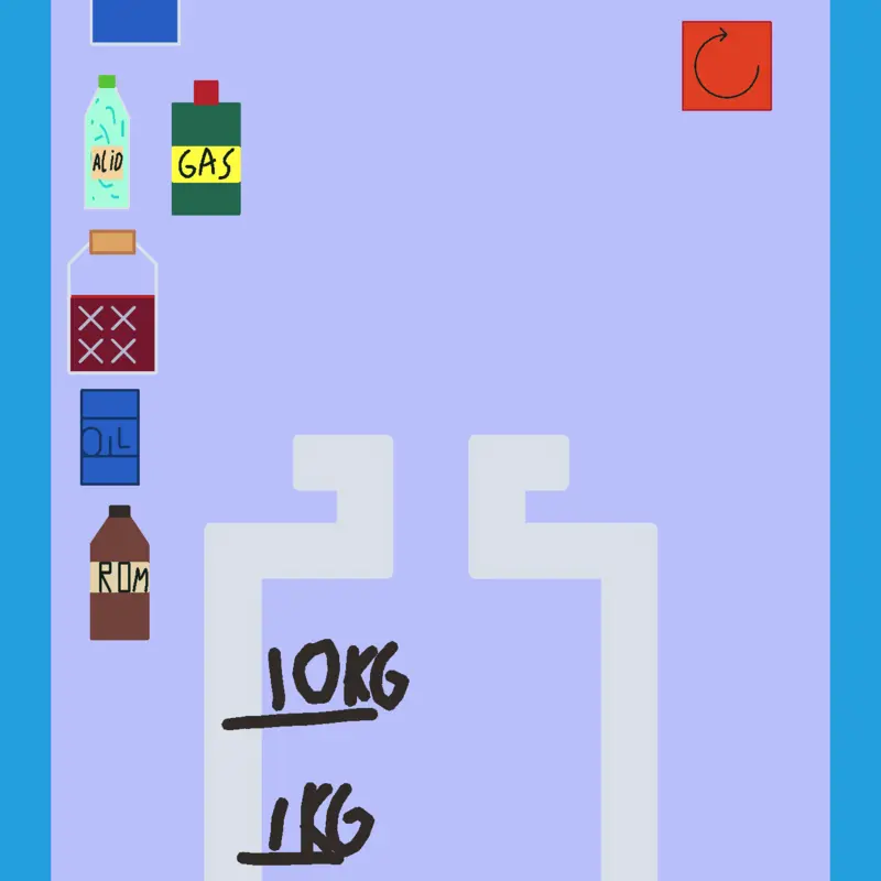 Game by @o-r-e-o-in-ohio