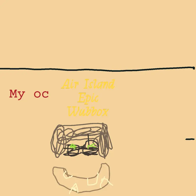 Game by @epic_wubox