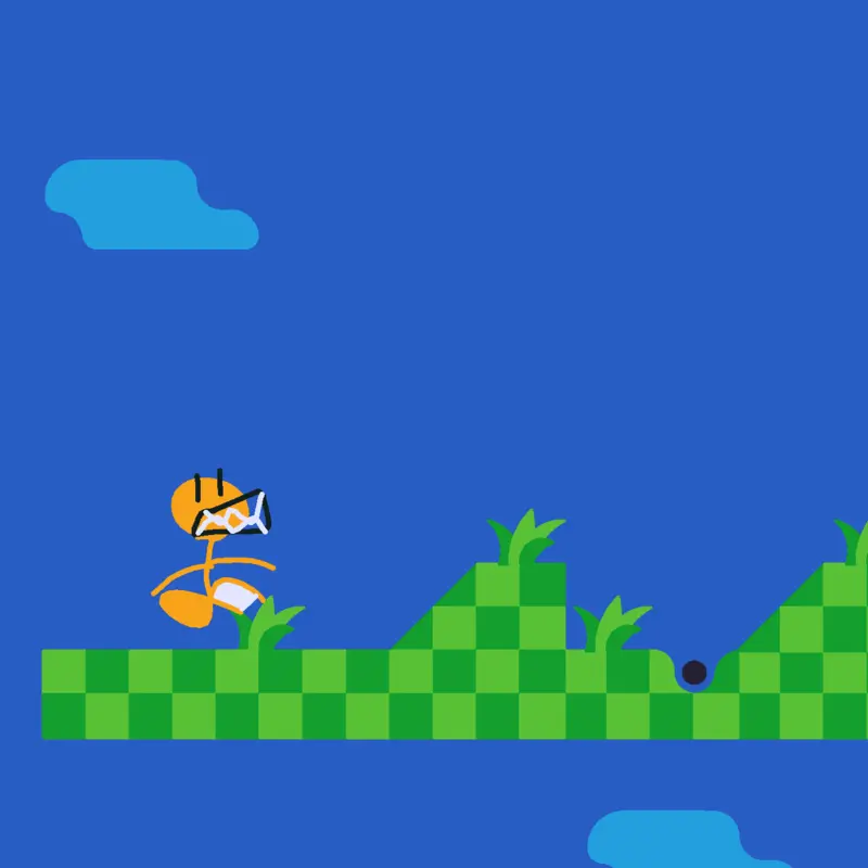 Game by @Thomasuehshdhrhjdu