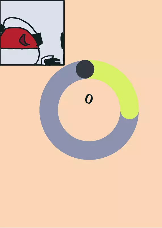 Game by @vnnice