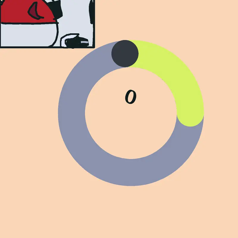 Game by @vnnice