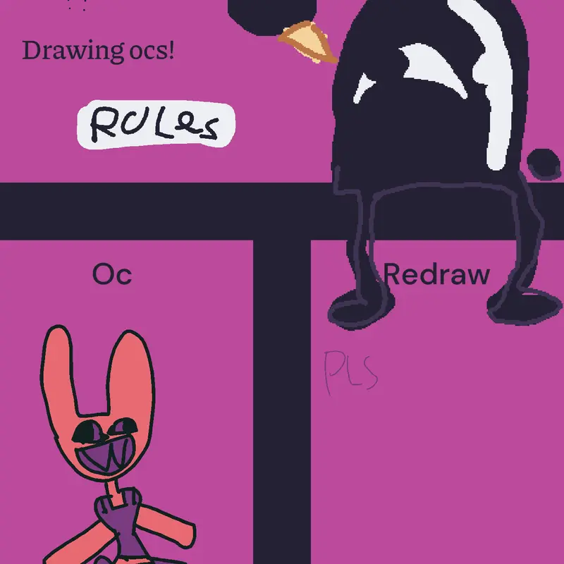 Game by @h4mst3r_official
