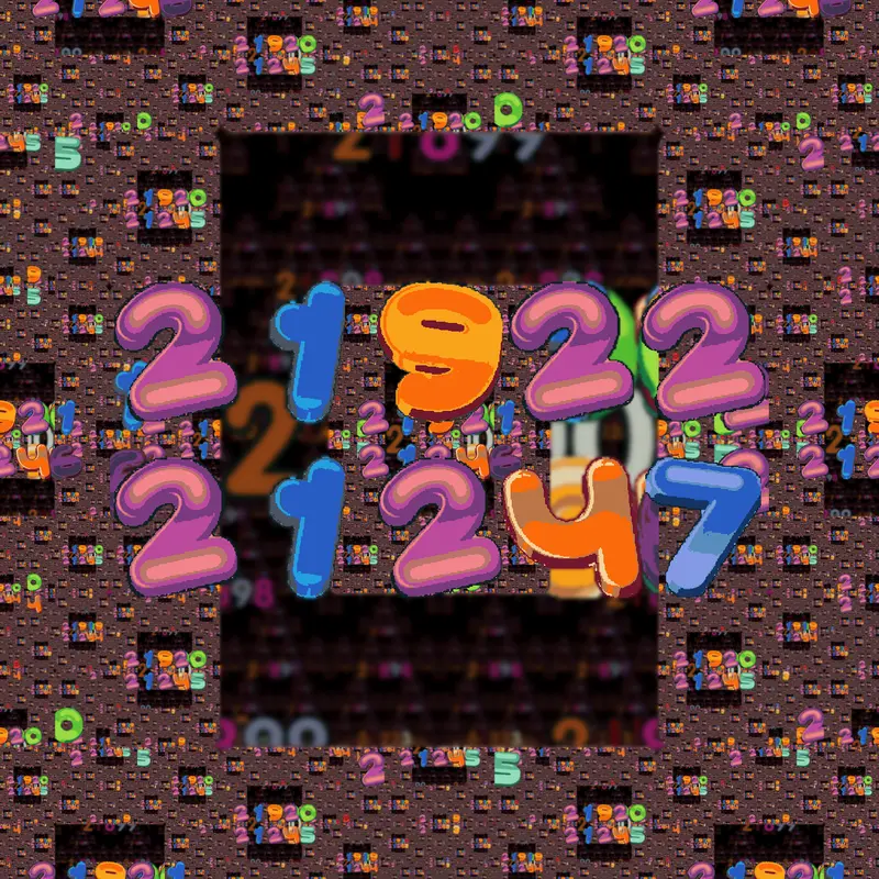 Game by @89TD_PortalChains-2026