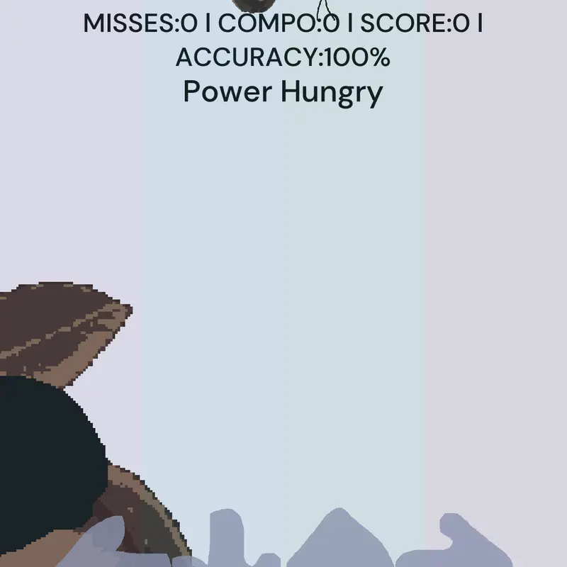 Game by @Water_dispenser
