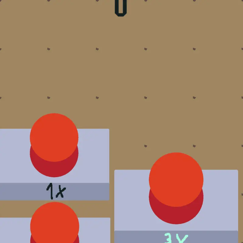 Game by @Nugiig4