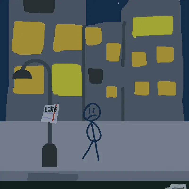 Game by @poop123456