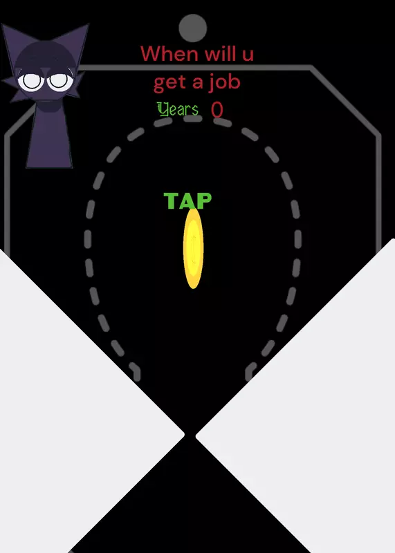Game by @Wenda_whity2_official