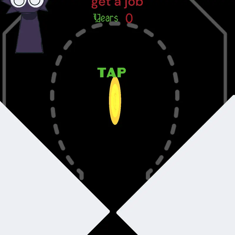 Game by @Wenda_whity2_official