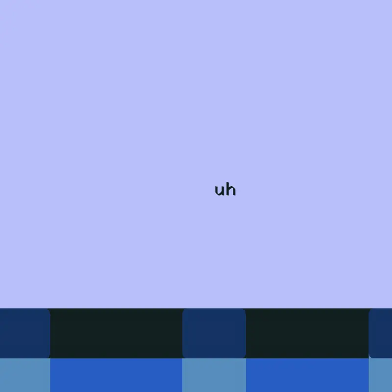 Game by @ToasterTheThird